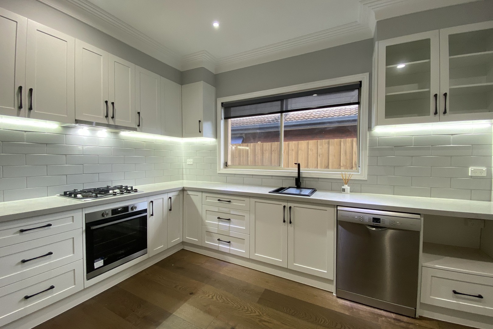 1/47 Surrey Street, Pascoe Vale, VIC 3044, Pascoe Vale - Thumbnail 2