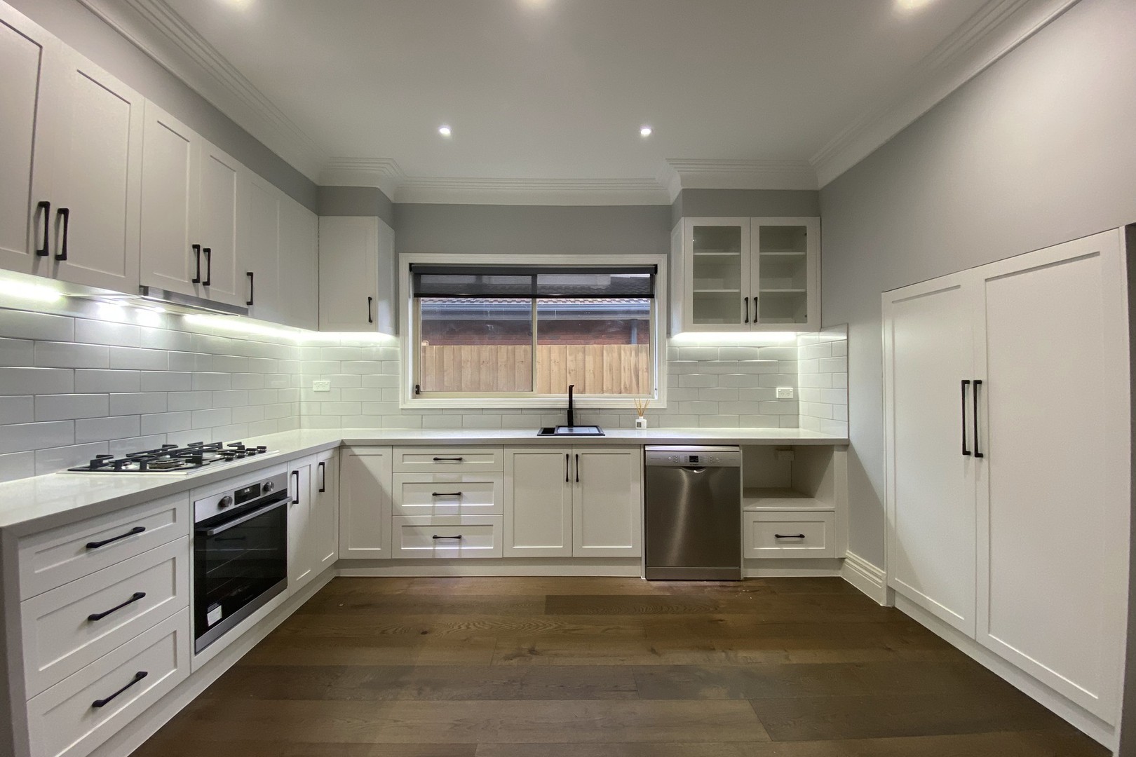1/47 Surrey Street, Pascoe Vale, VIC 3044, Pascoe Vale - Thumbnail 3