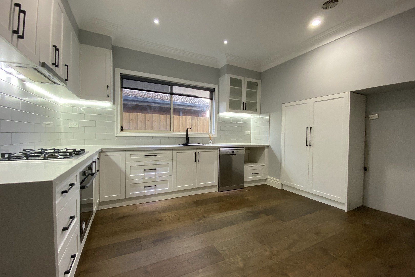 1/47 Surrey Street, Pascoe Vale, VIC 3044, Pascoe Vale - Thumbnail 4