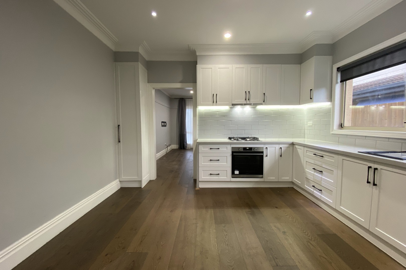 1/47 Surrey Street, Pascoe Vale, VIC 3044, Pascoe Vale - Thumbnail 5