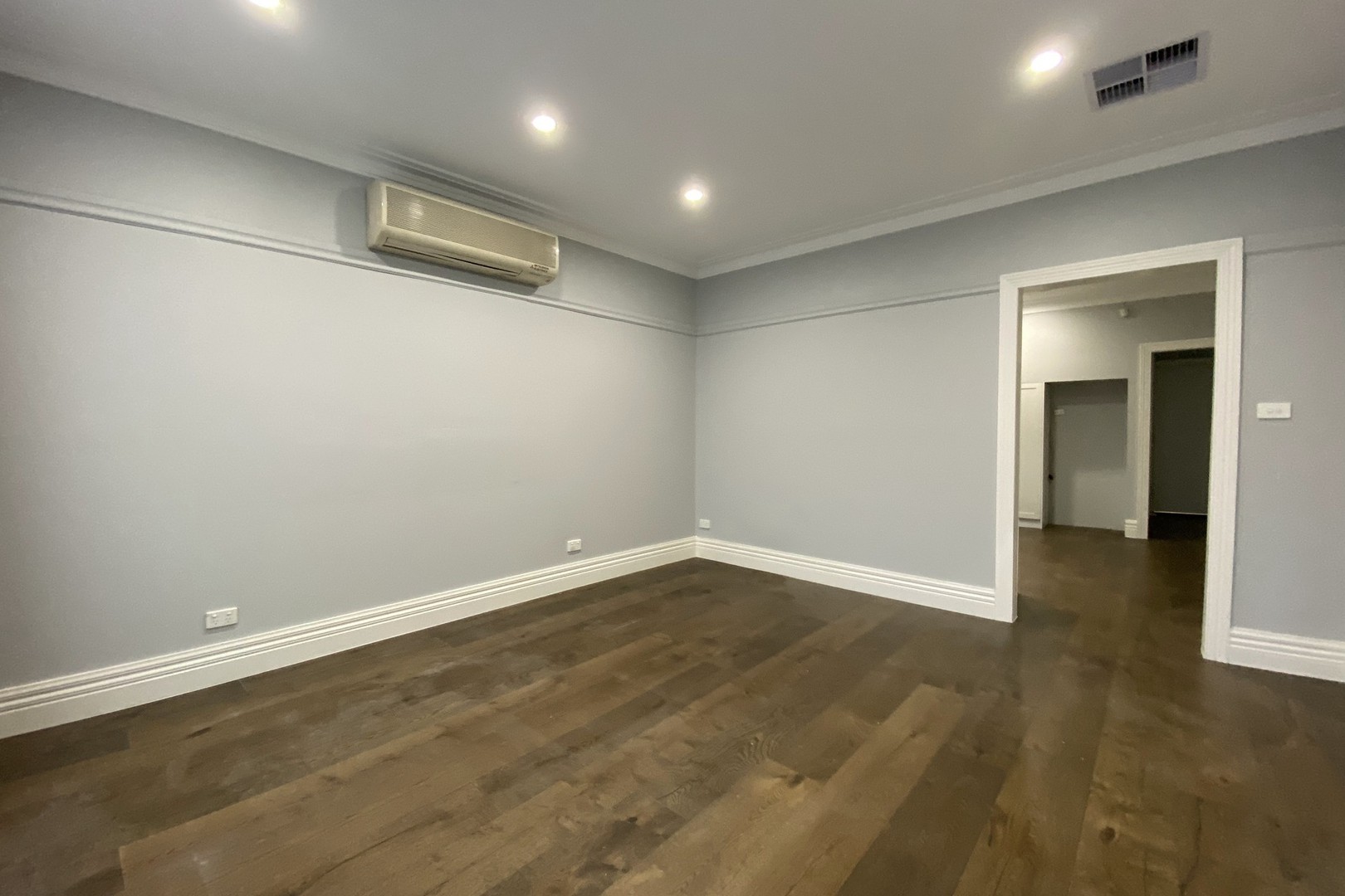 1/47 Surrey Street, Pascoe Vale, VIC 3044, Pascoe Vale - Thumbnail 6