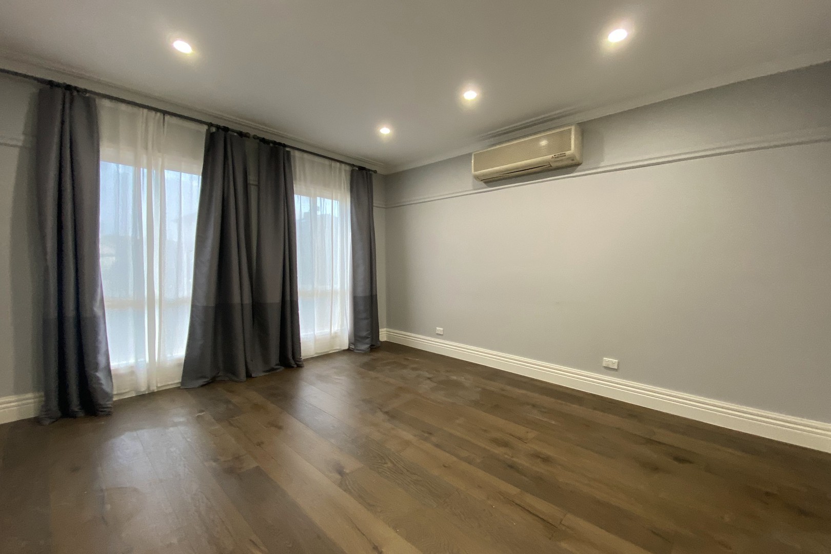 1/47 Surrey Street, Pascoe Vale, VIC 3044, Pascoe Vale - Thumbnail 7