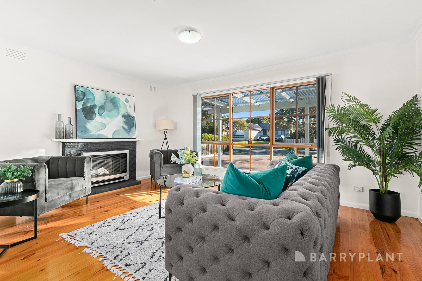 1/47 Sutherland Street, Hadfield, VIC 3046, Hadfield - Thumbnail 2