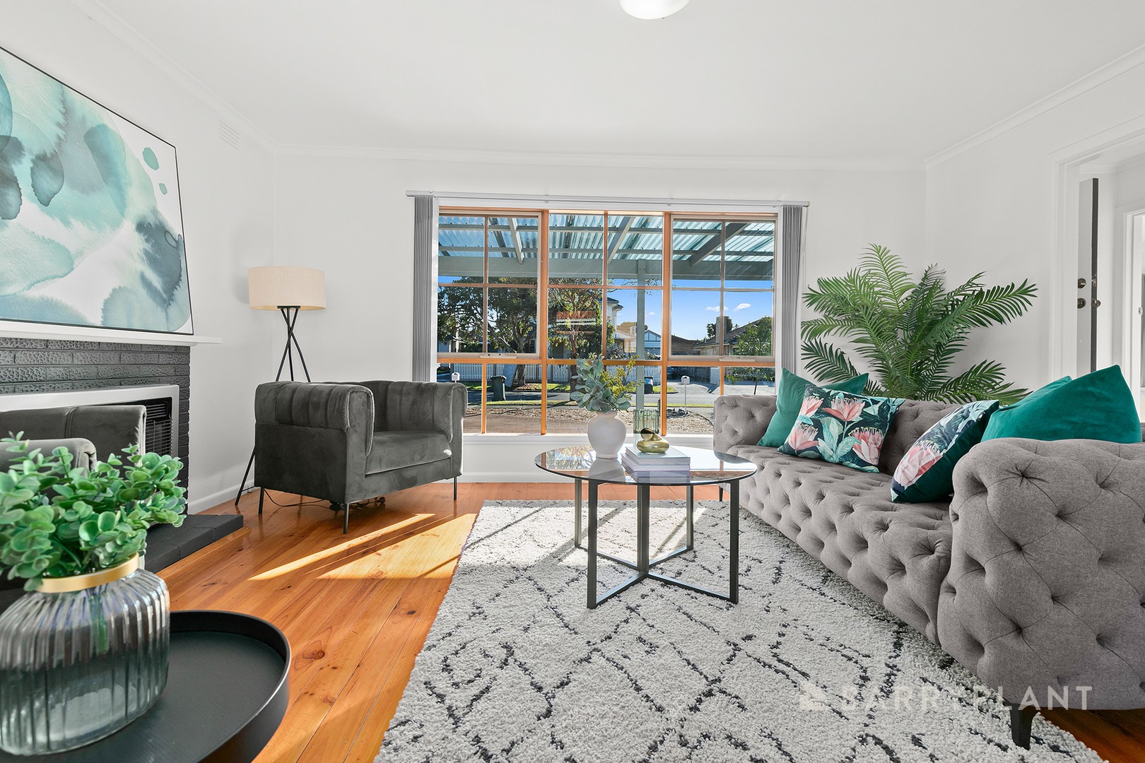 1/47 Sutherland Street, Hadfield, VIC 3046, Hadfield - Thumbnail 3