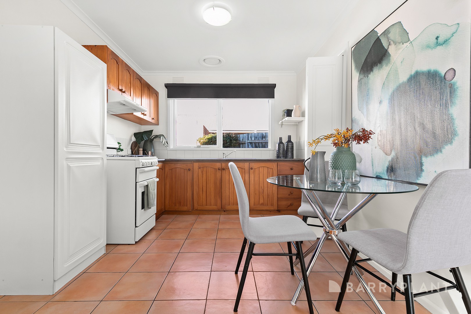1/47 Sutherland Street, Hadfield, VIC 3046, Hadfield - Thumbnail 4