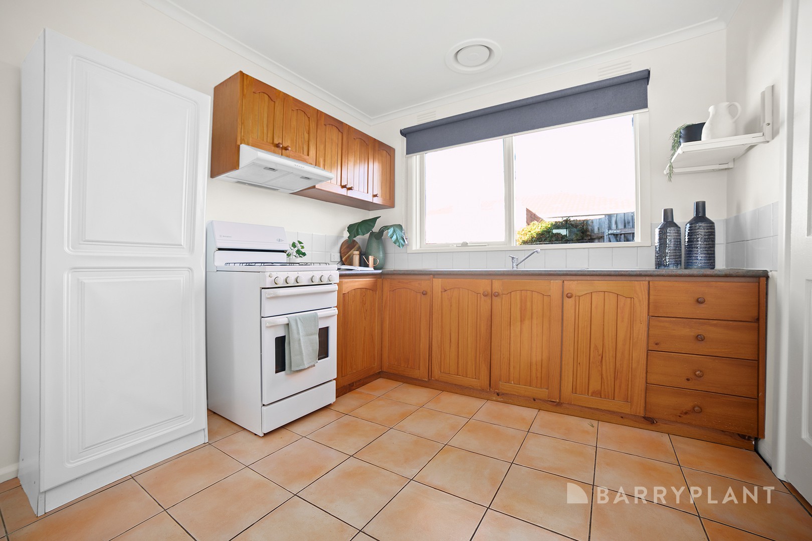 1/47 Sutherland Street, Hadfield, VIC 3046, Hadfield - Thumbnail 5