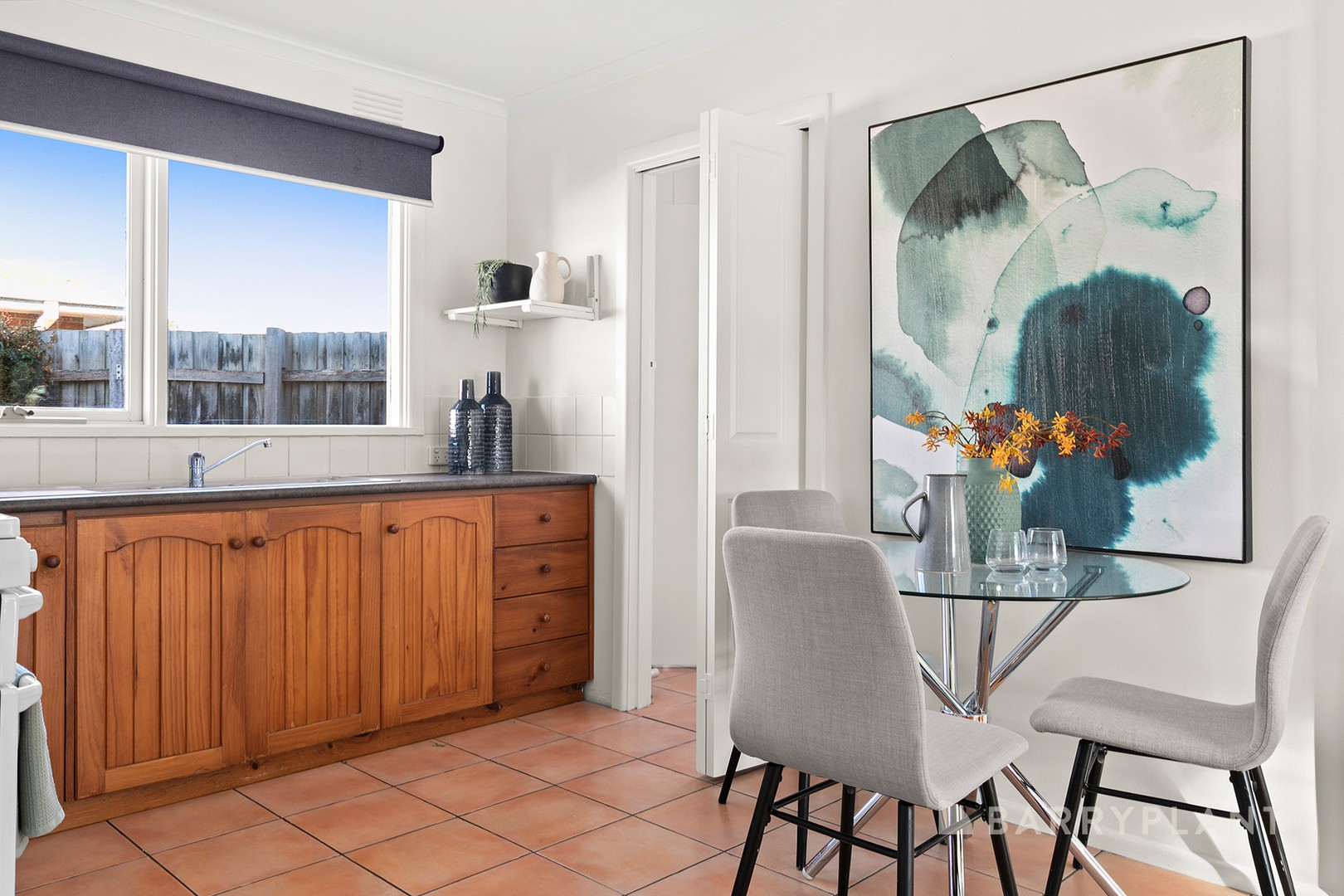 1/47 Sutherland Street, Hadfield, VIC 3046, Hadfield - Thumbnail 6