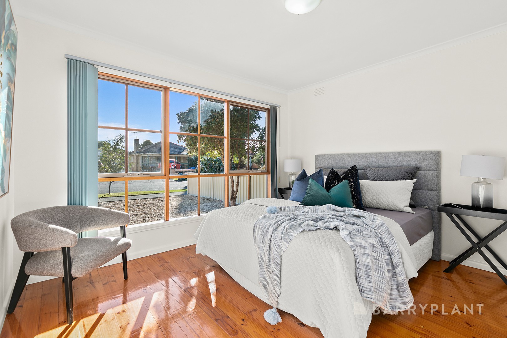 1/47 Sutherland Street, Hadfield, VIC 3046, Hadfield - Thumbnail 7
