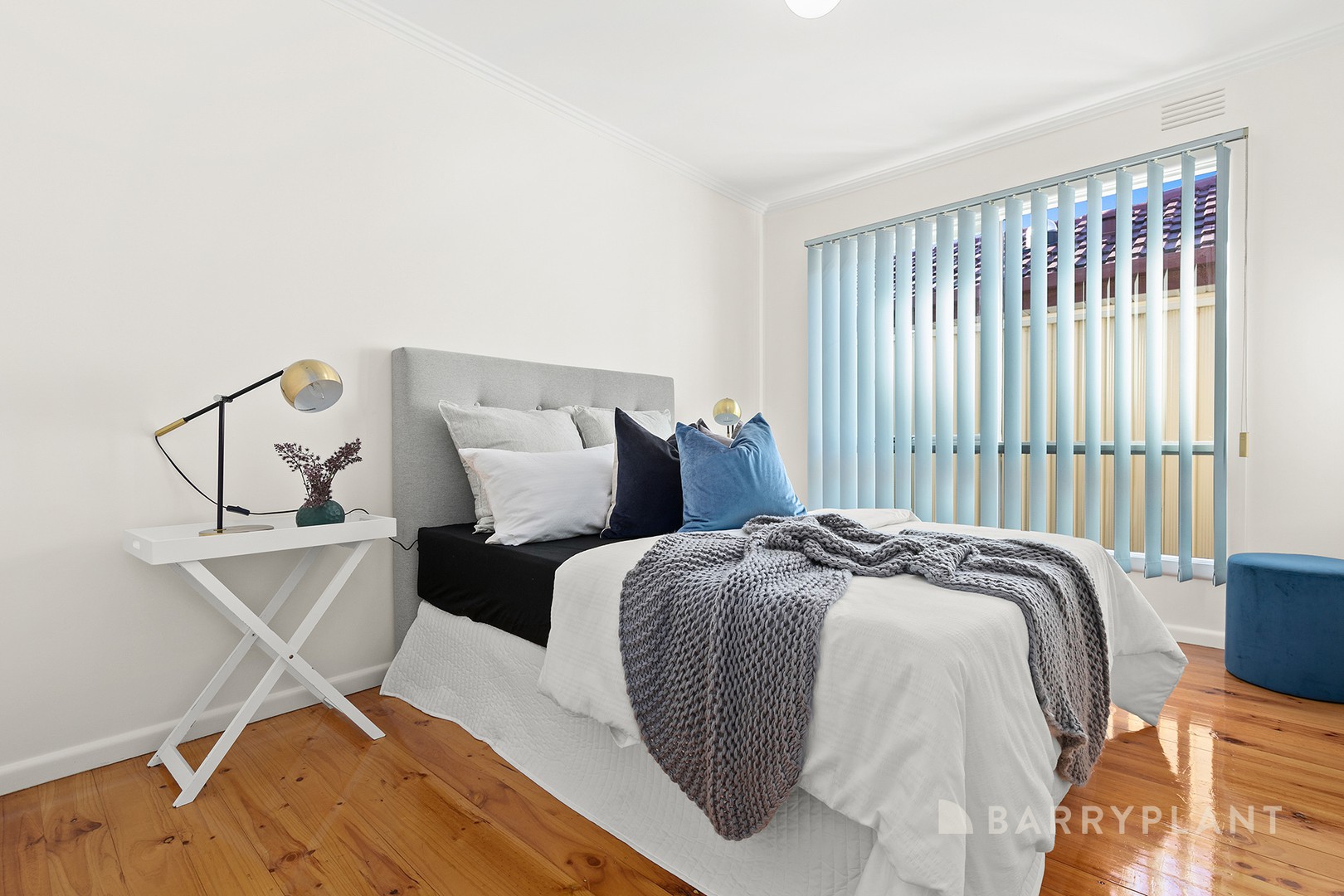 1/47 Sutherland Street, Hadfield, VIC 3046, Hadfield - Thumbnail 8