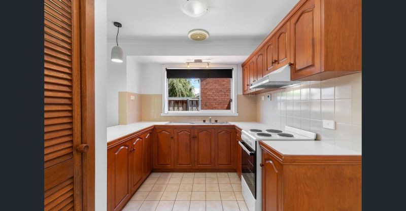 1/47 Wellington St, Geelong West, VIC 3218, Geelong West - Thumbnail 3