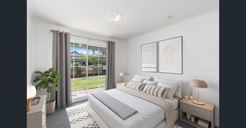 1/47 Wellington St, Geelong West, VIC 3218, Geelong West - Thumbnail 4