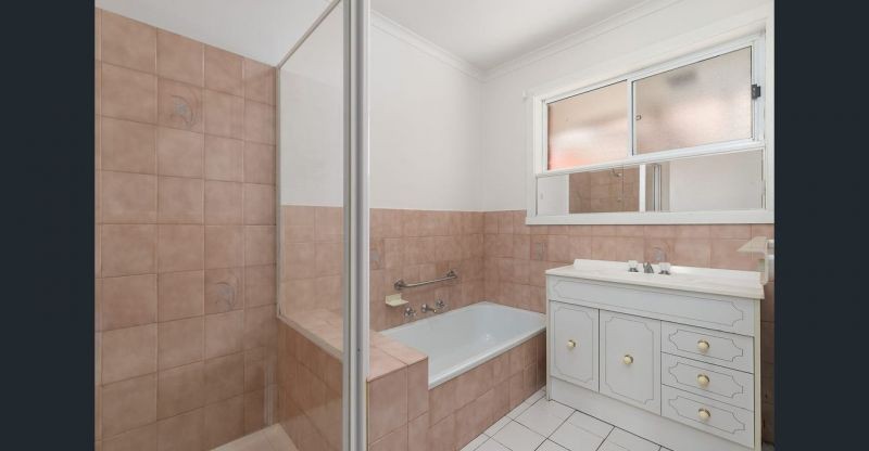 1/47 Wellington St, Geelong West, VIC 3218, Geelong West - Thumbnail 5