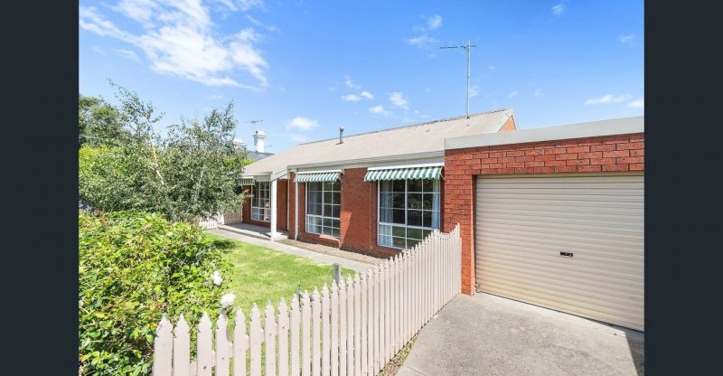 1/47 Wellington St, Geelong West, VIC 3218, Geelong West - Thumbnail 6