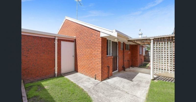 1/47 Wellington St, Geelong West, VIC 3218, Geelong West - Thumbnail 7