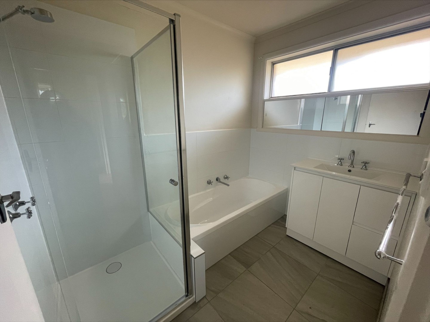1/47 Wood StreetTemplestowe, VIC 3106  - Leased, Templestowe - Thumbnail 2
