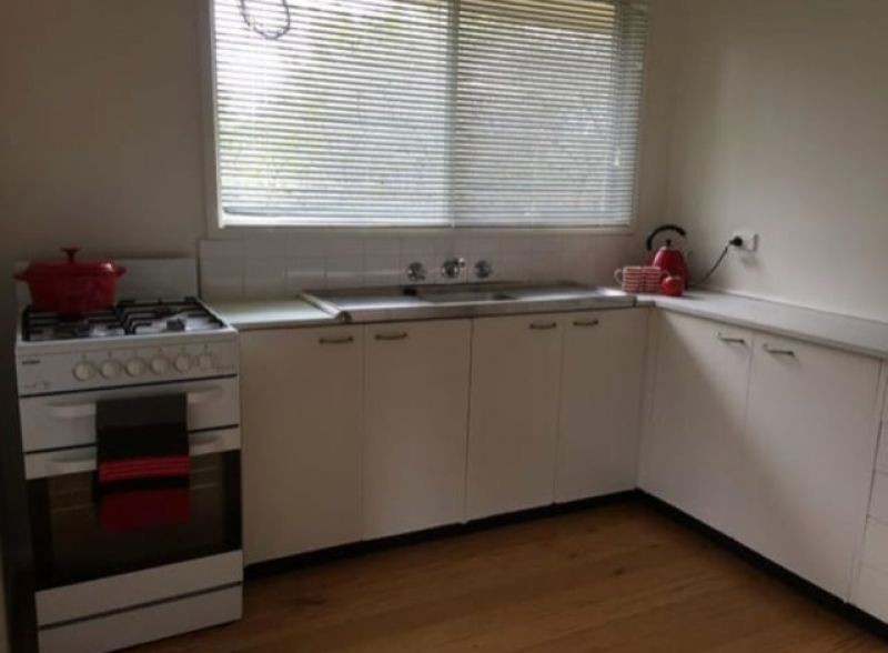 1/47 Wood StreetTemplestowe, VIC 3106  - Leased, Templestowe - Thumbnail 3