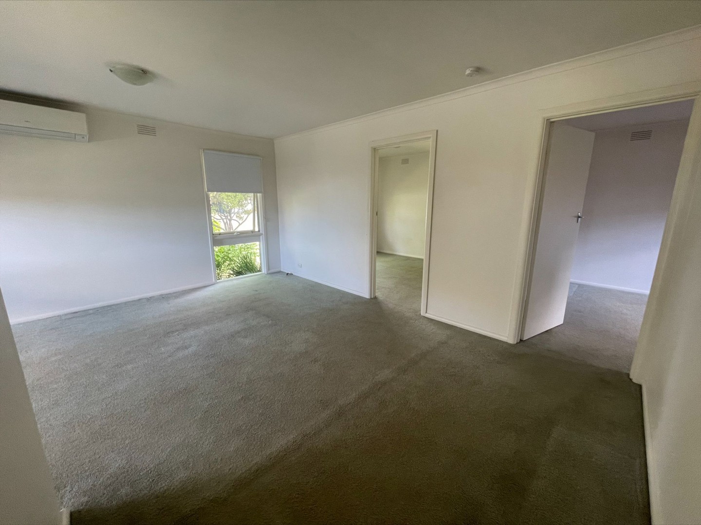 1/47 Wood StreetTemplestowe, VIC 3106  - Leased, Templestowe - Thumbnail 4