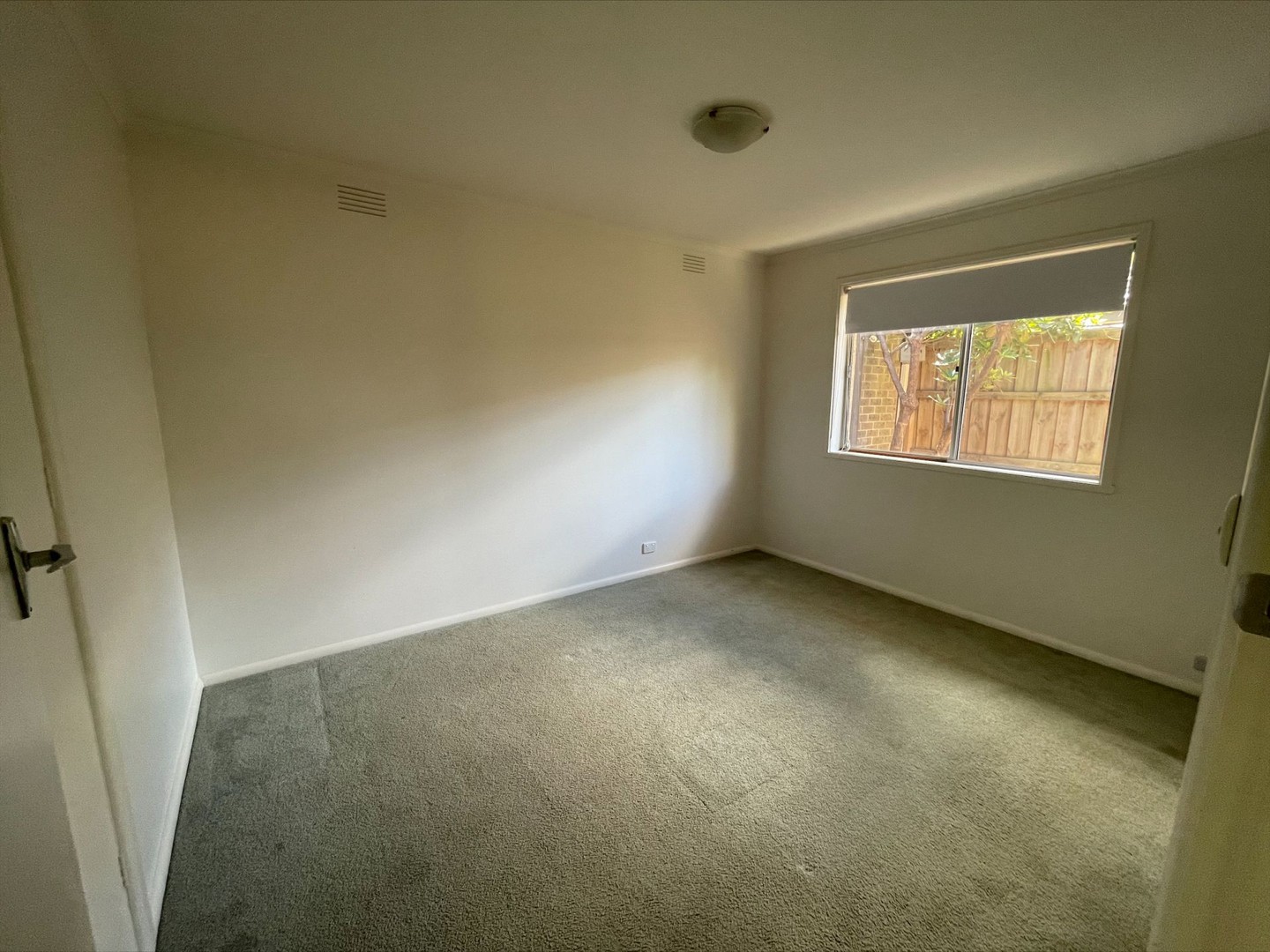 1/47 Wood StreetTemplestowe, VIC 3106  - Leased, Templestowe - Thumbnail 5
