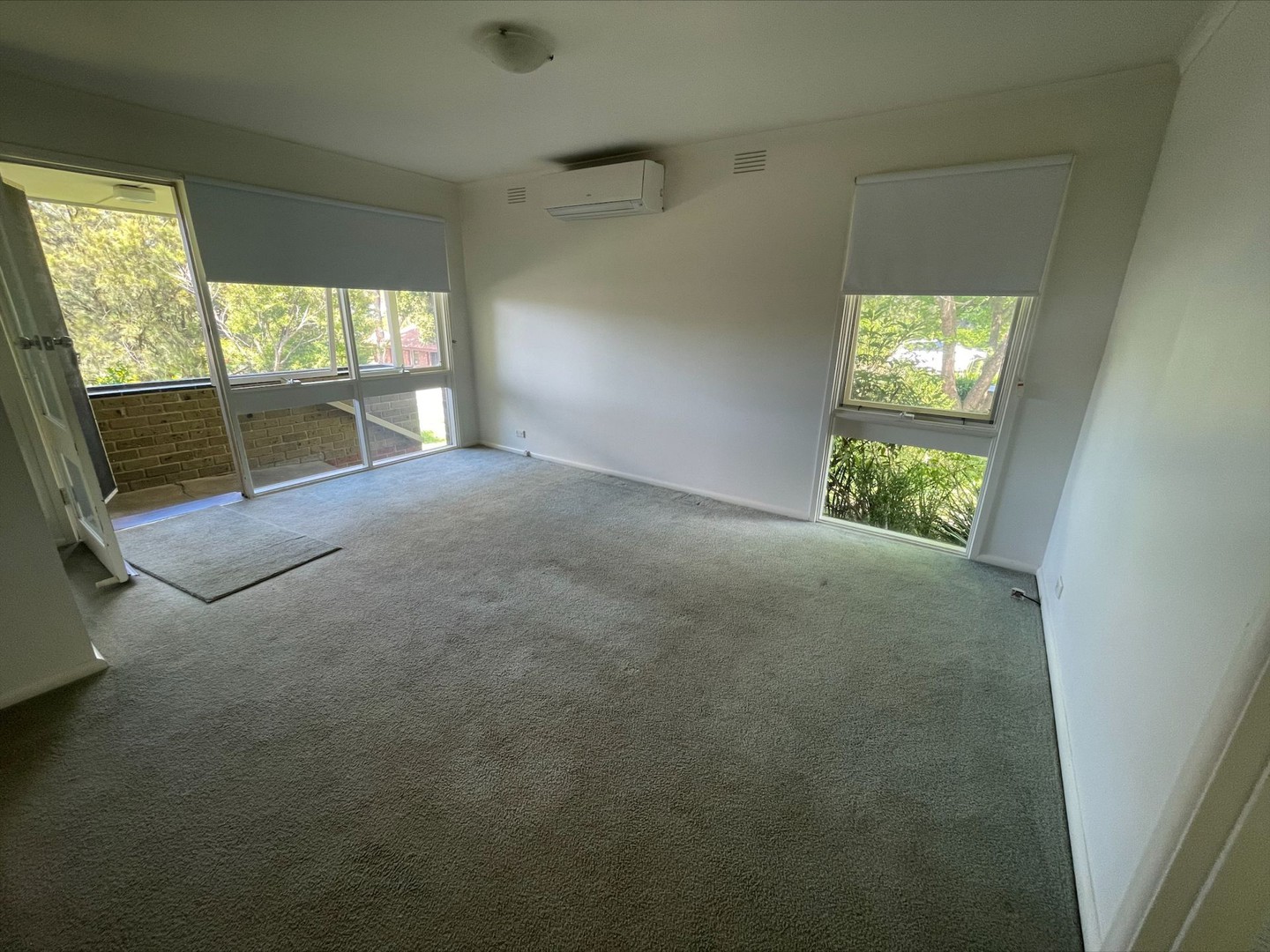 1/47 Wood StreetTemplestowe, VIC 3106  - Leased, Templestowe - Thumbnail 6