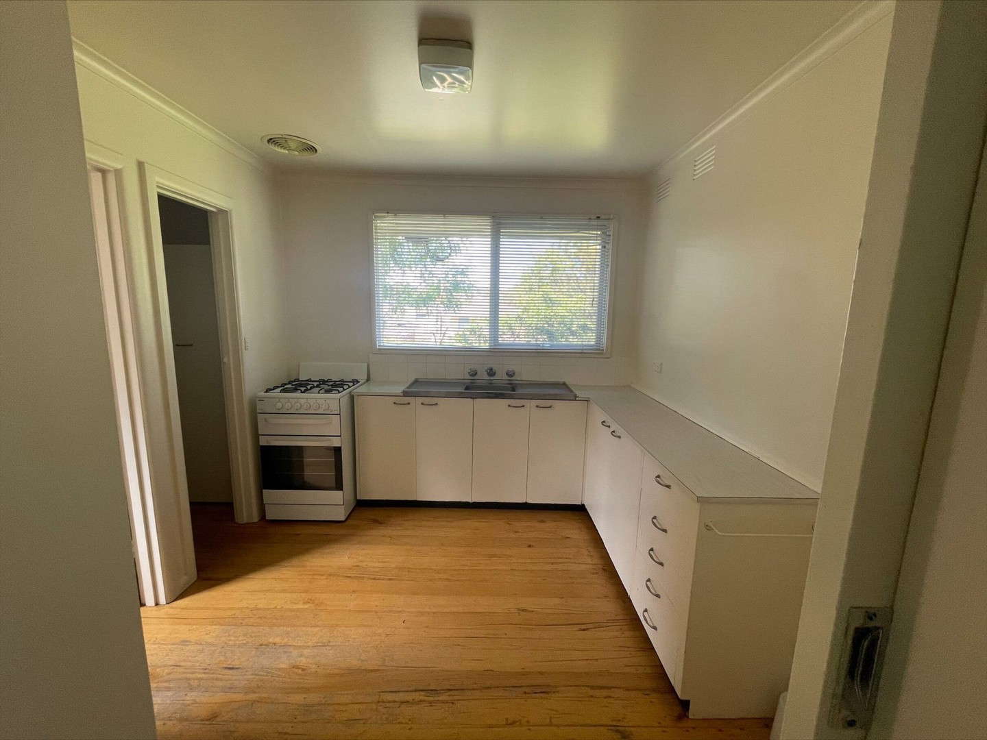 1/47 Wood StreetTemplestowe, VIC 3106  - Leased, Templestowe - Thumbnail 7