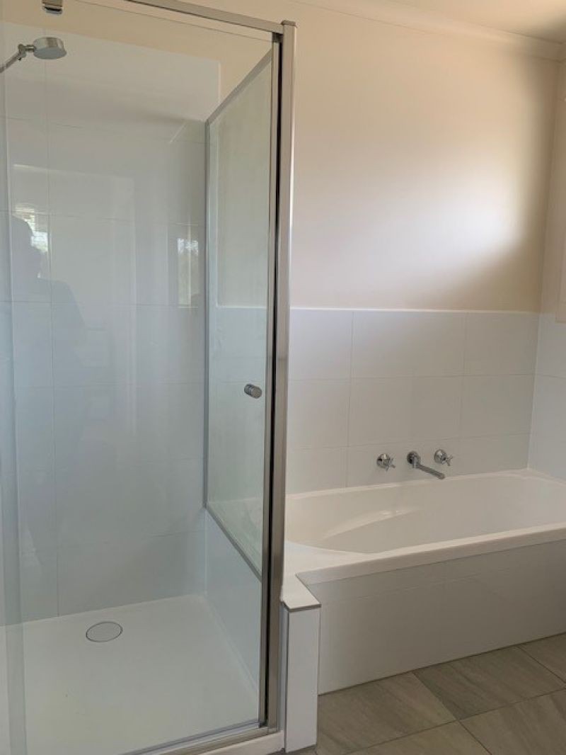 1/47 Wood StreetTemplestowe, VIC 3106  - Leased, Templestowe - Thumbnail 8