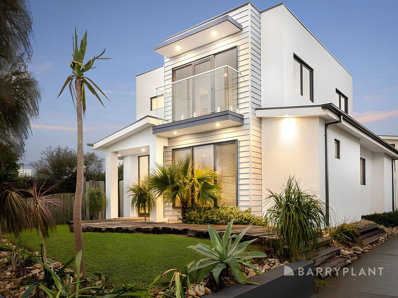 1/472 Station Street, Bonbeach, VIC 3196 - Image - 20/10/2025