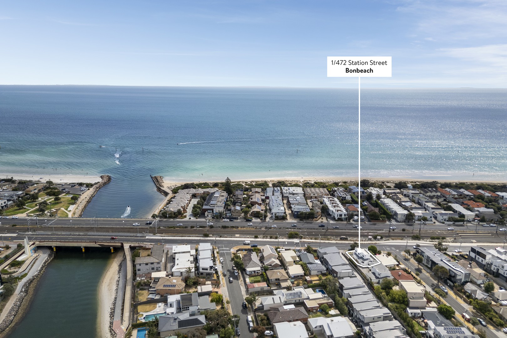 1/472 Station Street, Bonbeach, VIC 3196 - Thumbnail 2 - 20/10/2025