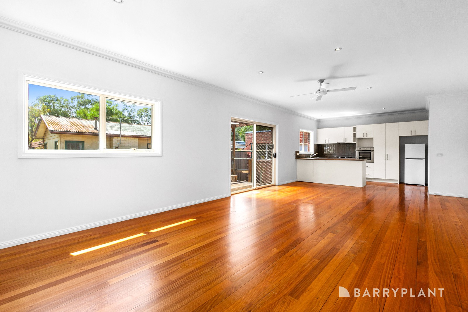 1/478 Dorset Road, Boronia, VIC 3155 - Thumbnail 2 - 20/03/2025