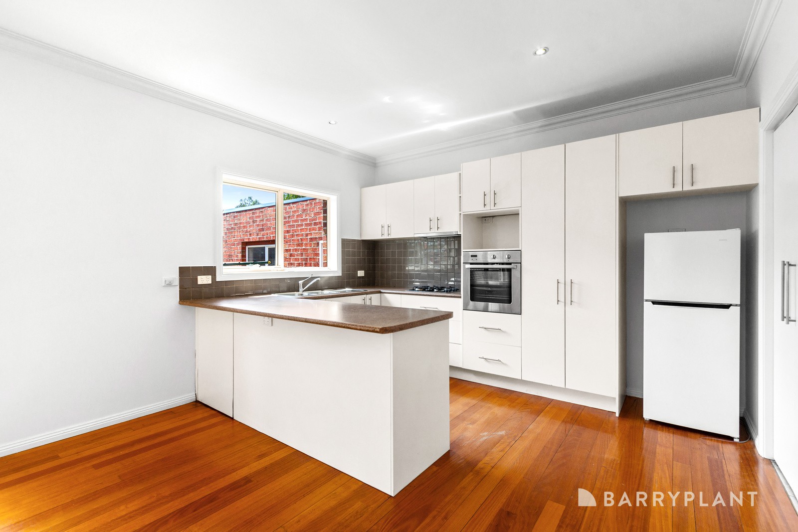 1/478 Dorset Road, Boronia, VIC 3155, Boronia - Thumbnail 3