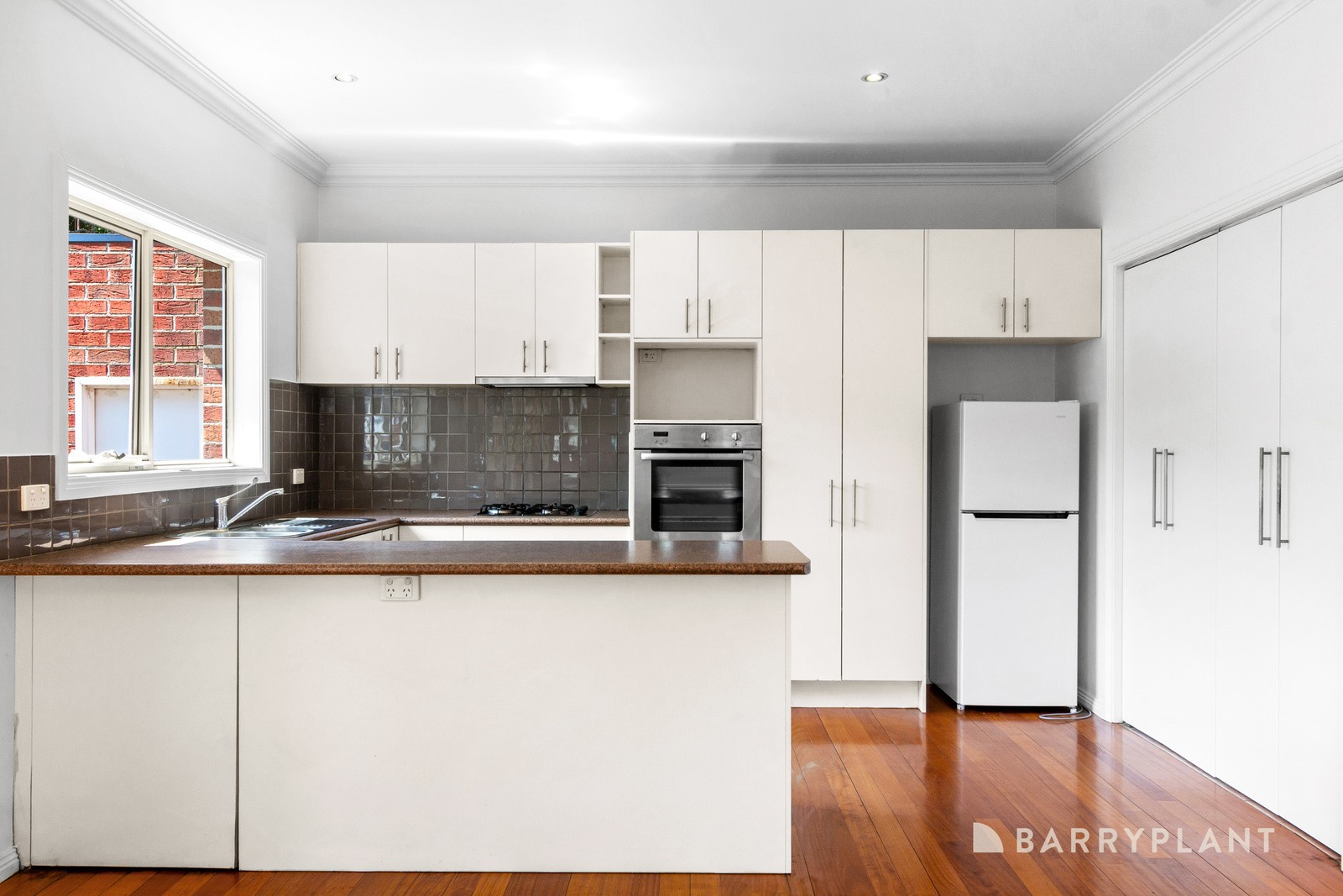 1/478 Dorset Road, Boronia, VIC 3155, Boronia - Thumbnail 4