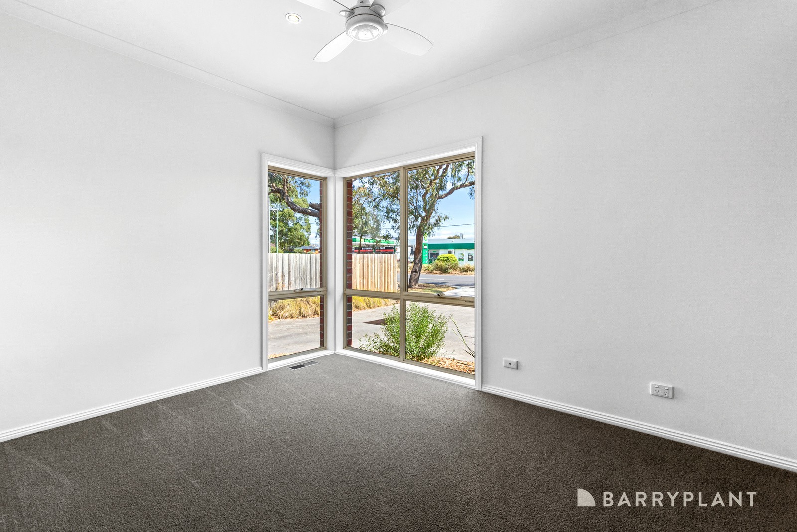 1/478 Dorset Road, Boronia, VIC 3155, Boronia - Thumbnail 5