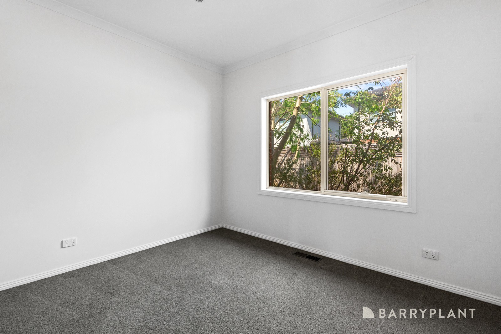 1/478 Dorset Road, Boronia, VIC 3155, Boronia - Thumbnail 6