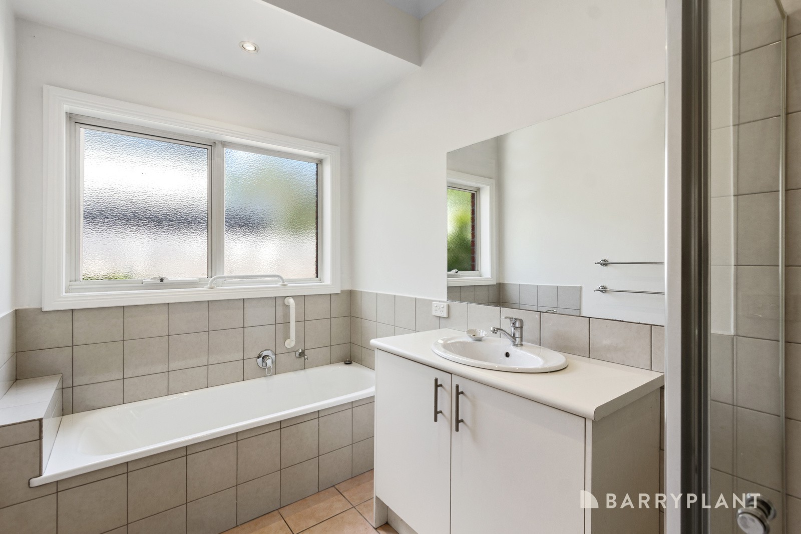 1/478 Dorset Road, Boronia, VIC 3155, Boronia - Thumbnail 7