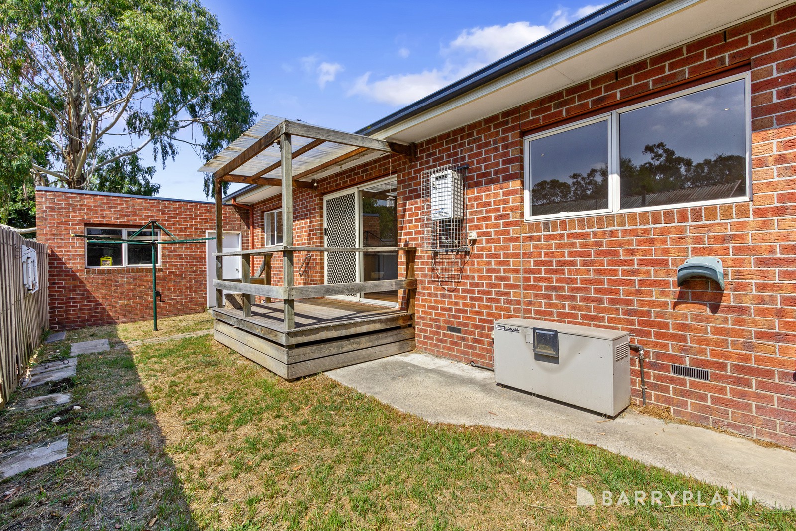 1/478 Dorset Road, Boronia, VIC 3155, Boronia - Thumbnail 8