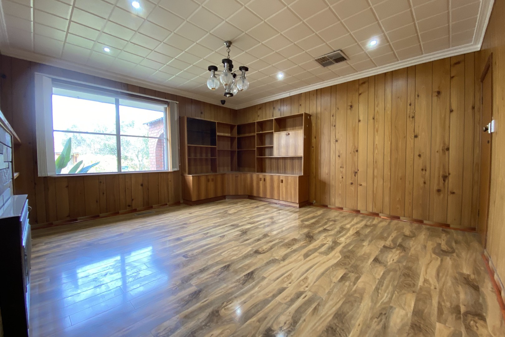 1/48 Argyle Street, Fawkner, VIC 3060, Fawkner - Thumbnail 2