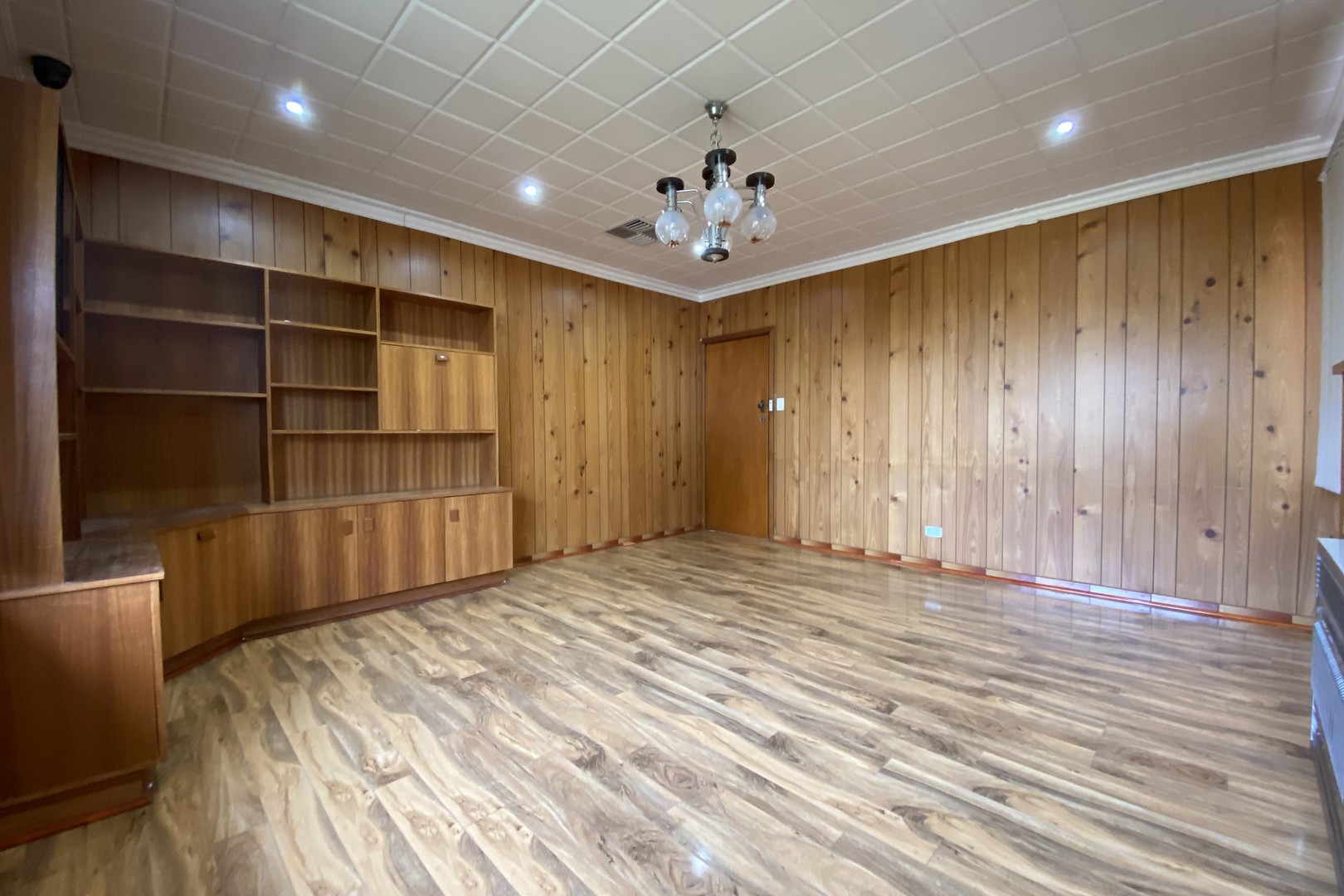 1/48 Argyle Street, Fawkner, VIC 3060, Fawkner - Thumbnail 3