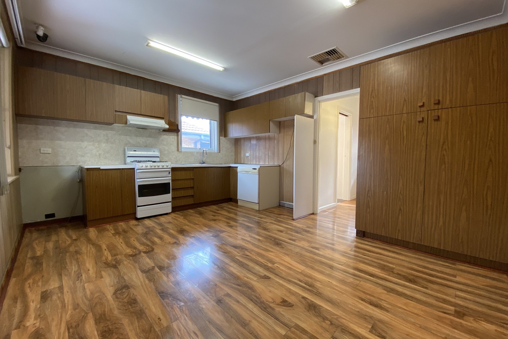 1/48 Argyle Street, Fawkner, VIC 3060, Fawkner - Thumbnail 4