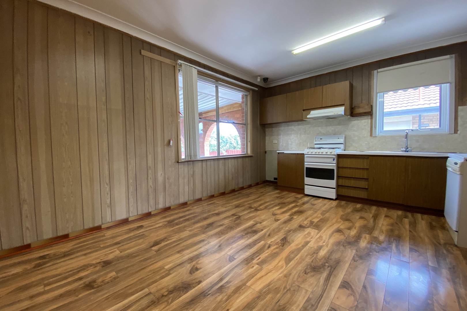 1/48 Argyle Street, Fawkner, VIC 3060, Fawkner - Thumbnail 5