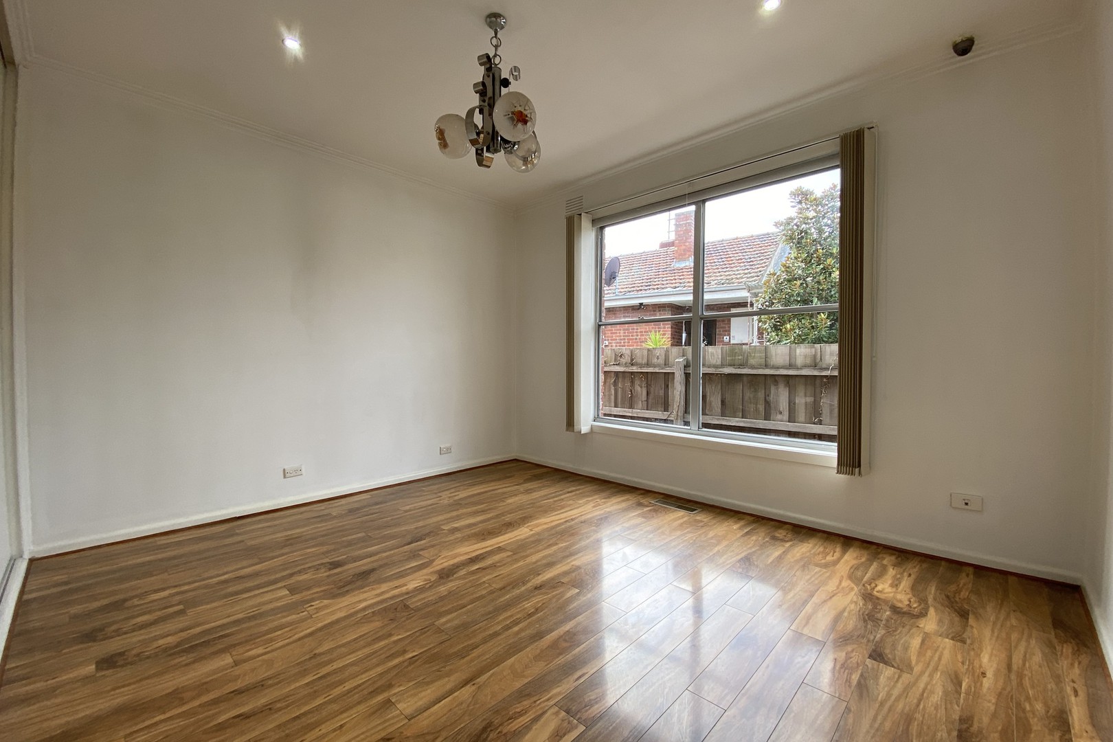1/48 Argyle Street, Fawkner, VIC 3060, Fawkner - Thumbnail 6