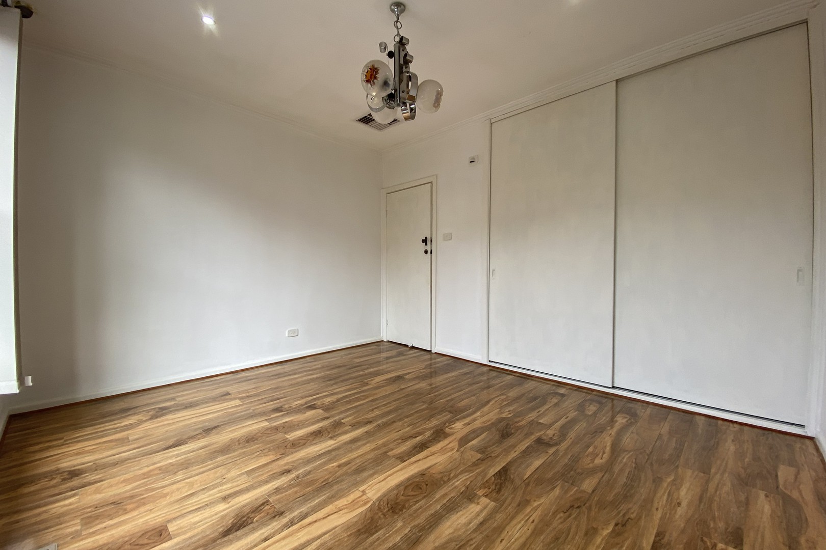1/48 Argyle Street, Fawkner, VIC 3060, Fawkner - Thumbnail 7