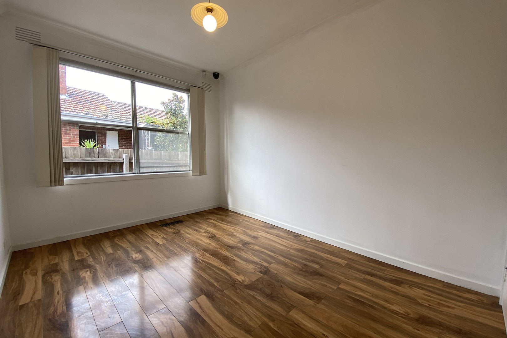 1/48 Argyle Street, Fawkner, VIC 3060, Fawkner - Thumbnail 8