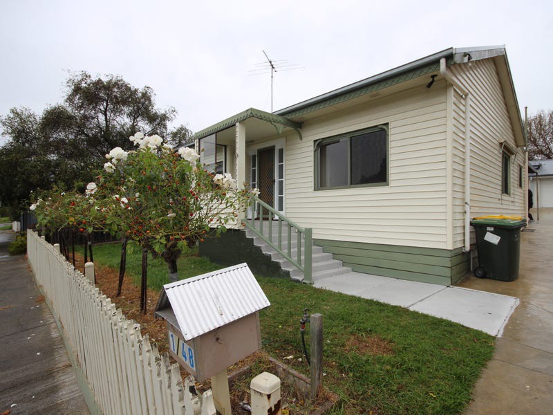 1/48 Bailey Street, Belmont, VIC 3216, Belmont - Thumbnail 2