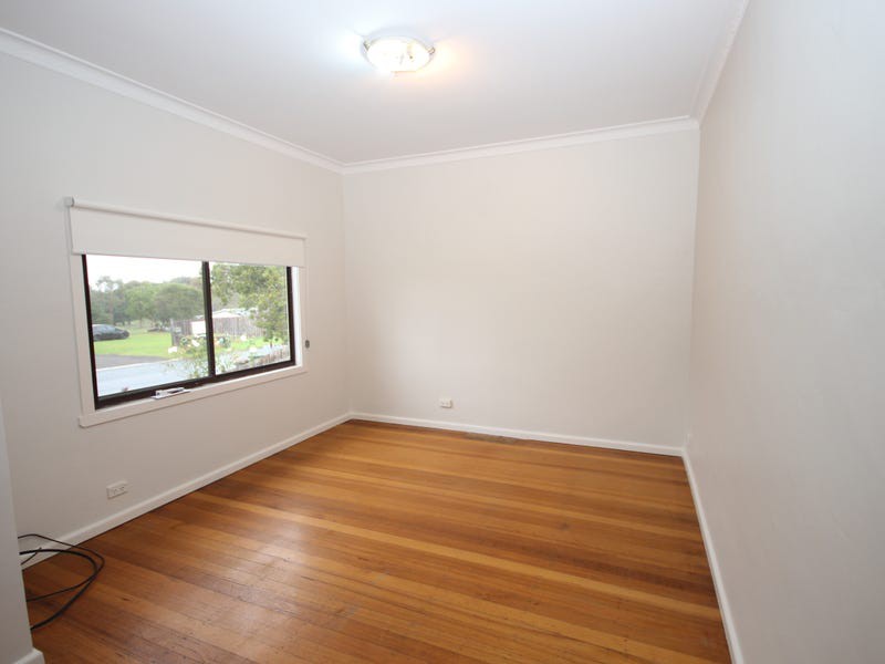 1/48 Bailey Street, Belmont, VIC 3216, Belmont - Thumbnail 3