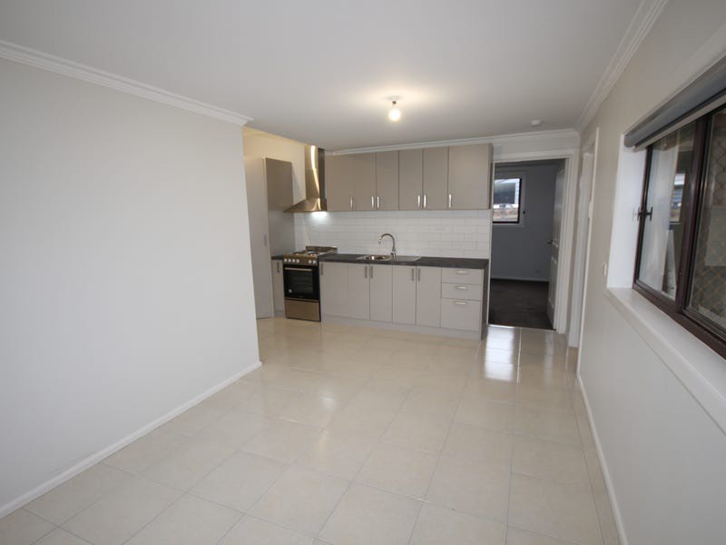 1/48 Bailey Street, Belmont, VIC 3216, Belmont - Thumbnail 4