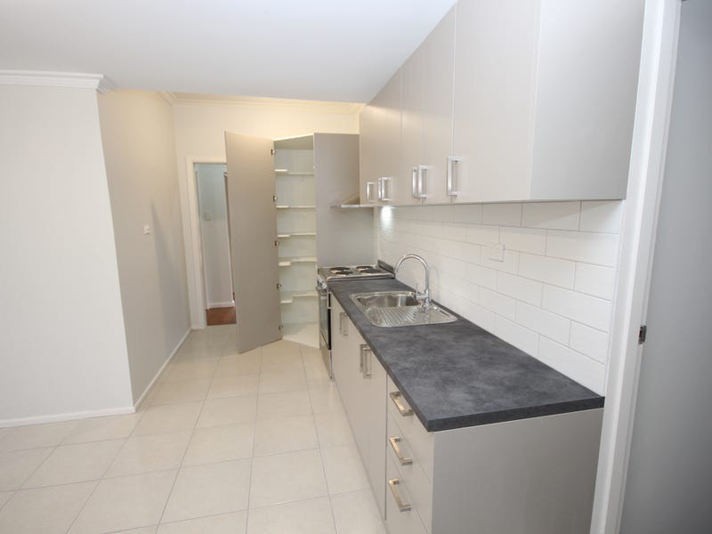 1/48 Bailey Street, Belmont, VIC 3216, Belmont - Thumbnail 5