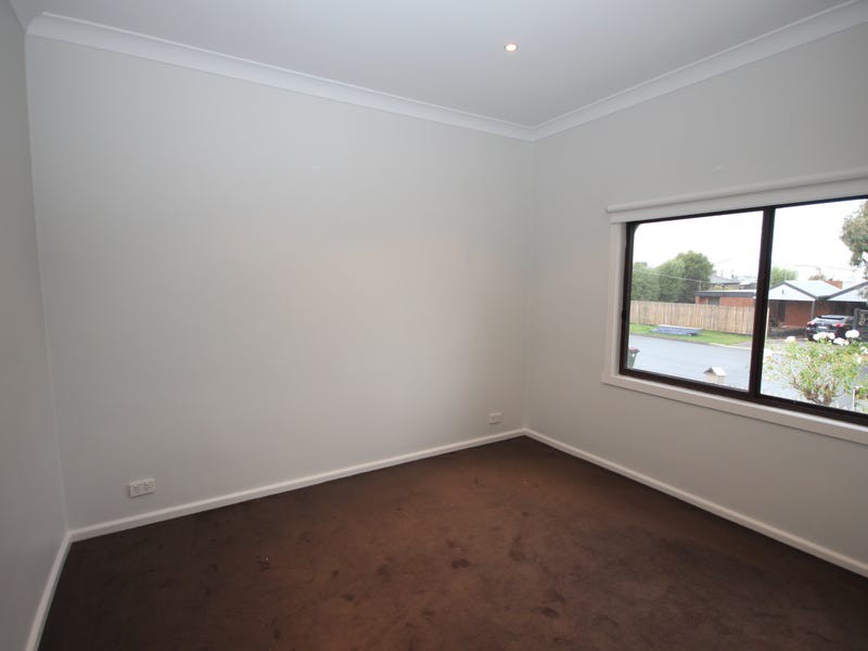 1/48 Bailey Street, Belmont, VIC 3216, Belmont - Thumbnail 6