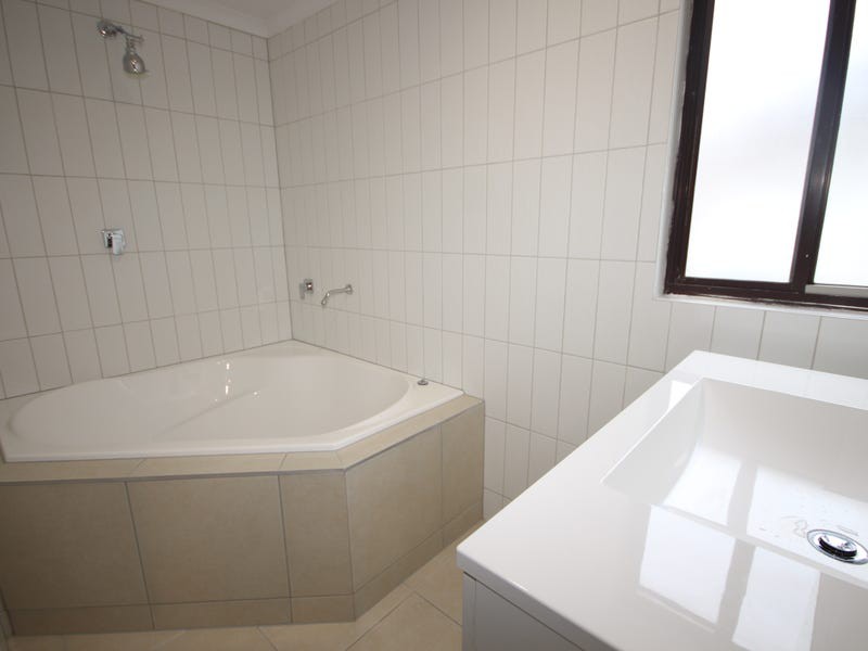 1/48 Bailey Street, Belmont, VIC 3216, Belmont - Thumbnail 7