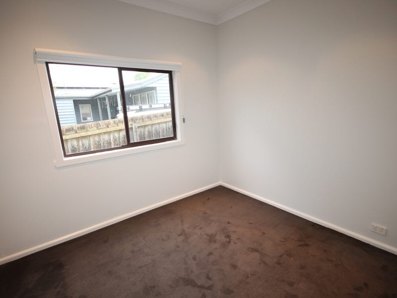 1/48 Bailey Street, Belmont, VIC 3216, Belmont - Thumbnail 8
