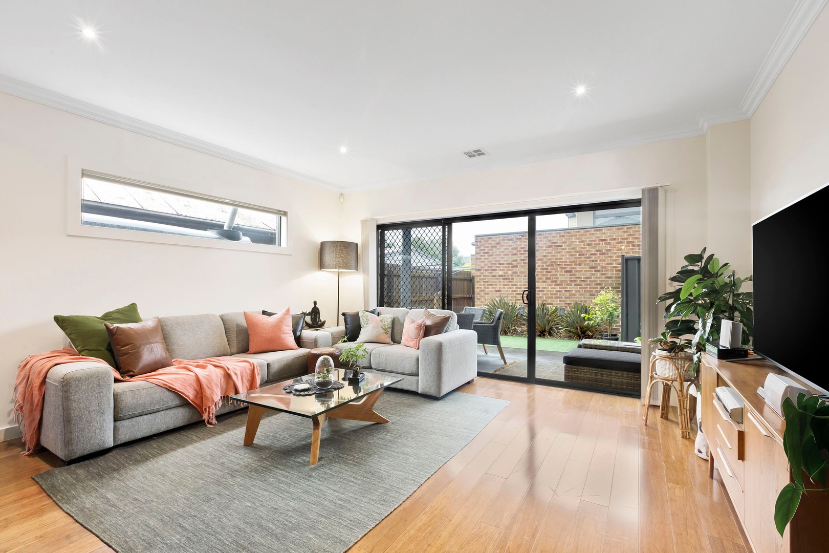 1/48 Bowes Avenue, Airport West, VIC 3042, Airport West - Thumbnail 2