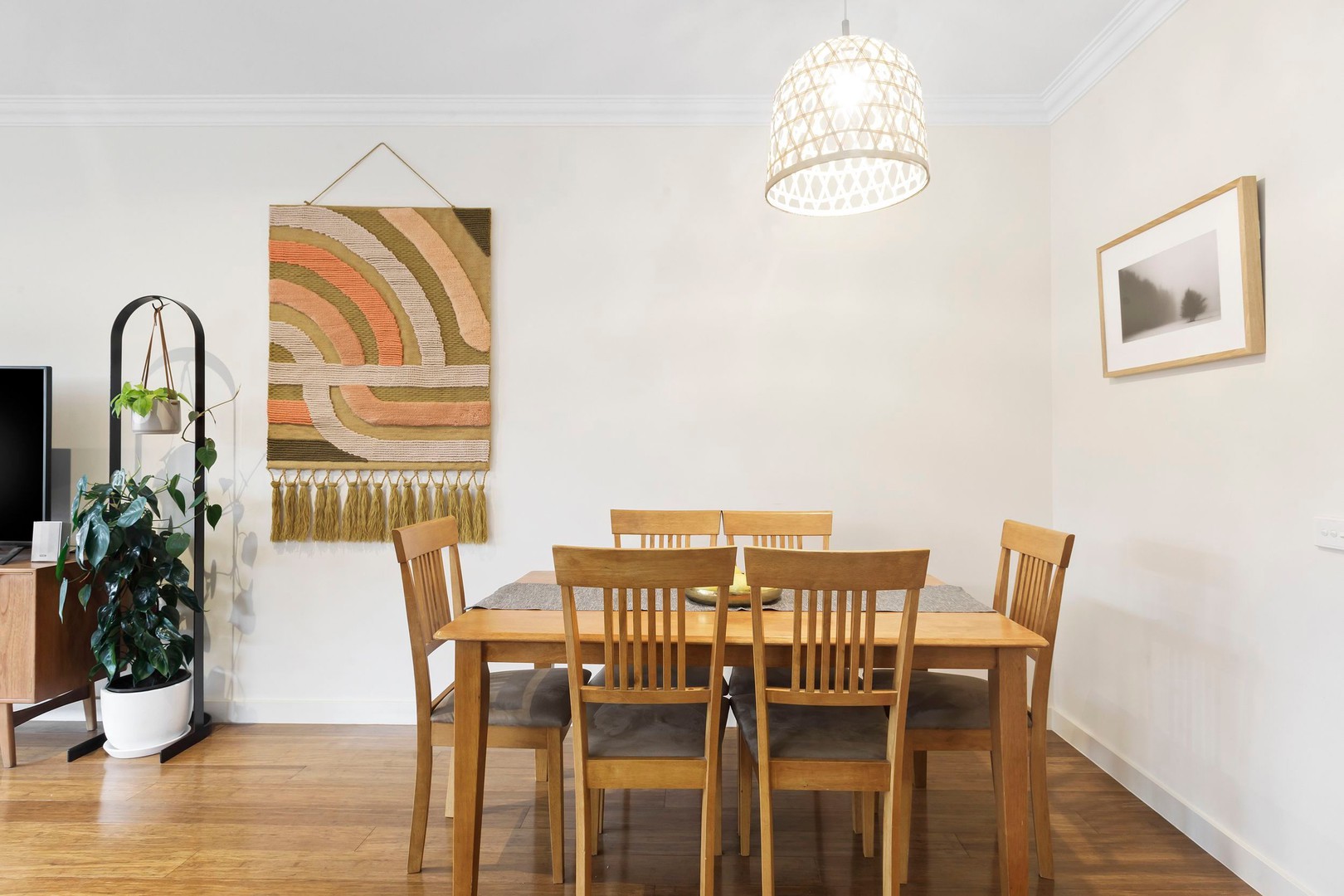 1/48 Bowes Avenue, Airport West, VIC 3042, Airport West - Thumbnail 4